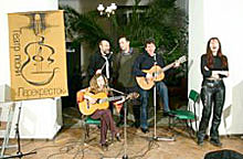 2006-02-23 2006-02-23