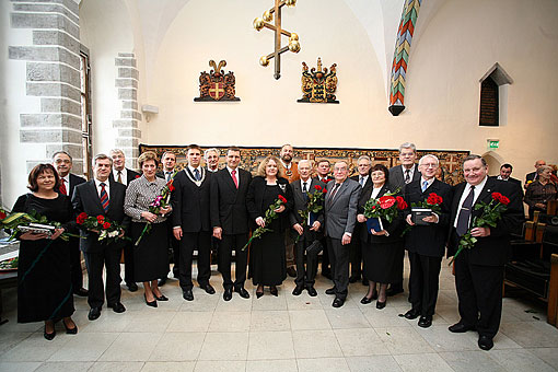 2006-03-01 2006-03-01