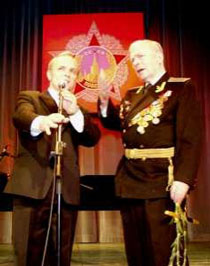 2001-05-09-2-2 2001-05-09-2-2