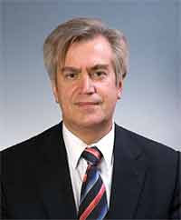 Möödunud neli aastat