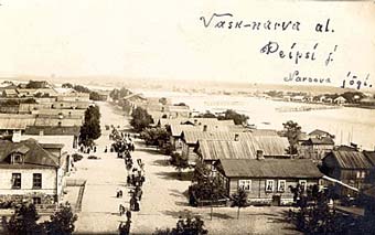 2009-04-25-2 2009-04-25-2