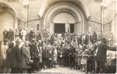 2009-04-25-3 2009-04-25-3