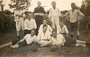 2009-04-25_4 2009-04-25_4