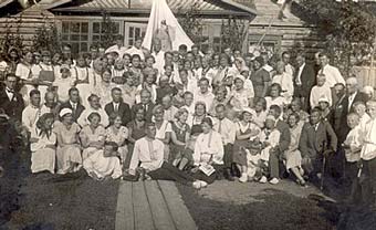 2009-04-25_5 2009-04-25_5