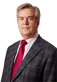 Meie loome uusi töökohti!