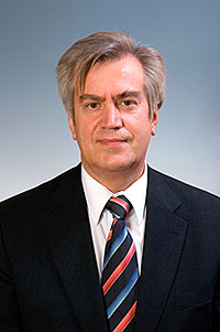 Valimised 2013 Leonid Mihhailov 1075