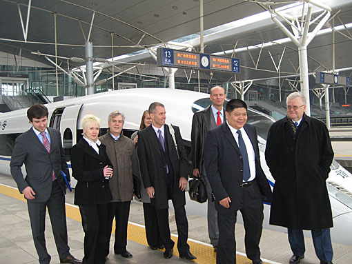 Эдгар Сависаар. Фото: Peeter Langovits Эдгар Сависаар. Фото: Peeter Langovits