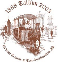 2005-08-23 2005-08-23