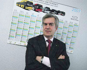 2007-12-07 2007-12-07