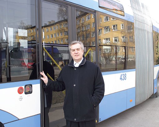 2008-04-04 2008-04-04